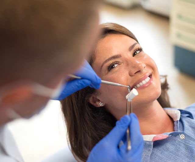 https://vancouverharbourdental.incloud365.ca/wp-content/uploads/2023/07/vancouverharbourdental_services_dental_specialities_2-640x534.jpg