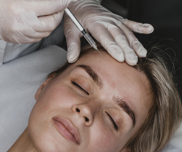 vancouverharbourdental_services_cosmeticinjectables https://vancouverharbourdental.incloud365.ca/wp-content/uploads/2023/09/vancouverharbourdental_services_cosmeticinjectables.jpg
