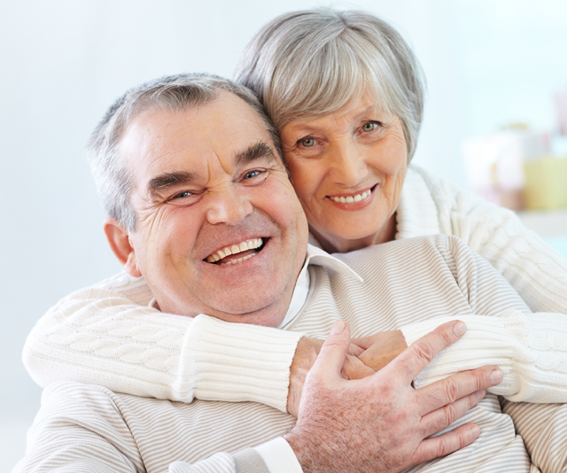 https://vancouverharbourdental.incloud365.ca/wp-content/uploads/2023/09/vancouverharbourdental_services_denture-2.jpg