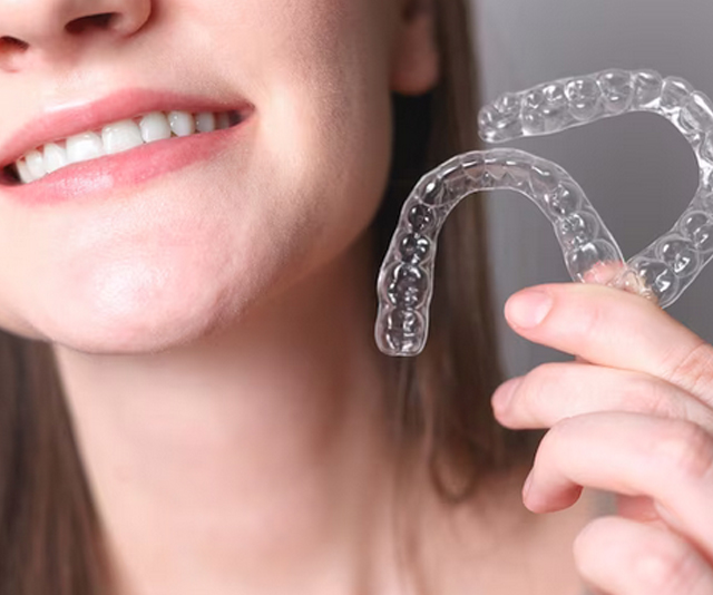 vancouverharbourdental_services_invisalign https://vancouverharbourdental.incloud365.ca/wp-content/uploads/2023/09/vancouverharbourdental_services_invisalign.jpg