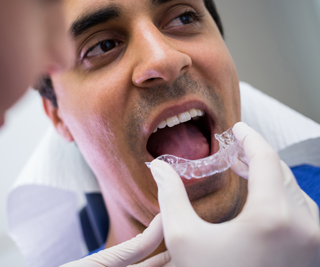https://vancouverharbourdental.incloud365.ca/wp-content/uploads/2023/09/vancouverharbourdental_services_nightguard.jpg