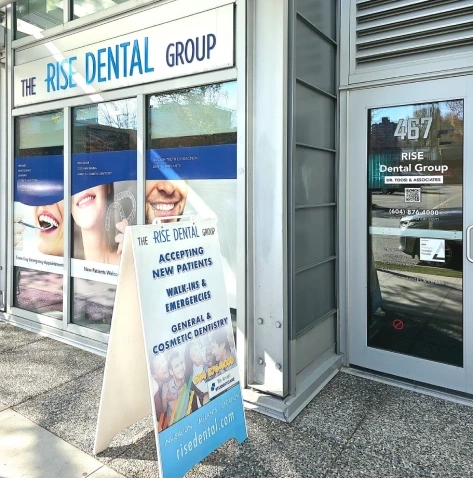 rise-dental-outside-3 https://vancouverharbourdental.incloud365.ca/wp-content/uploads/2026/09/rise-dental-outside-3.webp